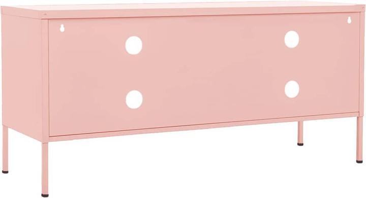 Produktbild VidaXL Travers (105 x 35 x 50 cm)