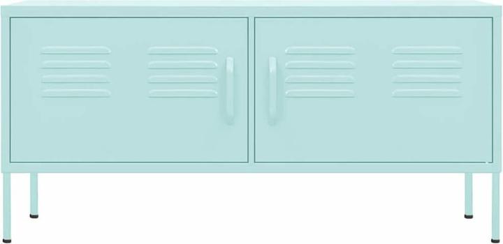Produktbild vidaXL TV-Schrank