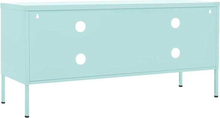 Produktbild vidaXL TV-Schrank