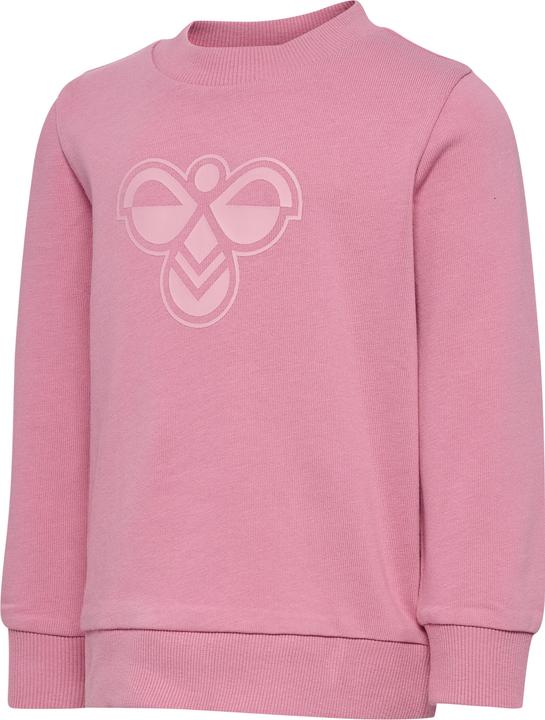 Immagine prodotto hummel Hmlmini Jersey Crewsuit Bee (104)