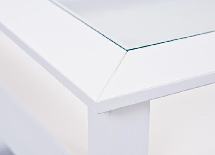Productafbeelding Inter Link Provence (75 x 75 x 45 cm)