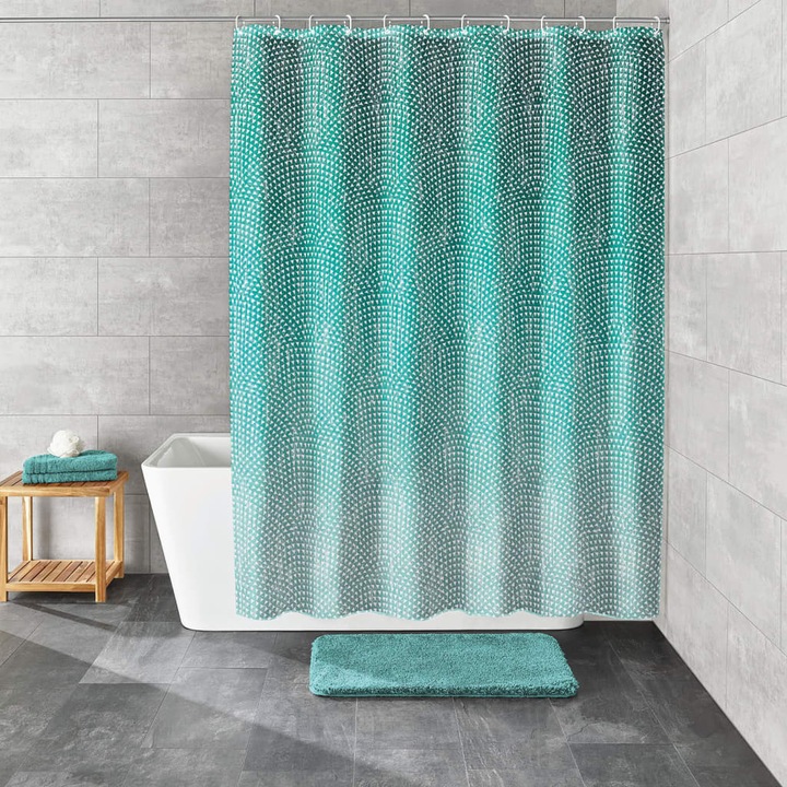 Produktbild Kleine Wolke Cascada (180 x 200 cm)