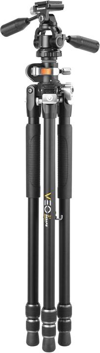 Immagine prodotto Vanguard VEO3+263APS (Metallo)