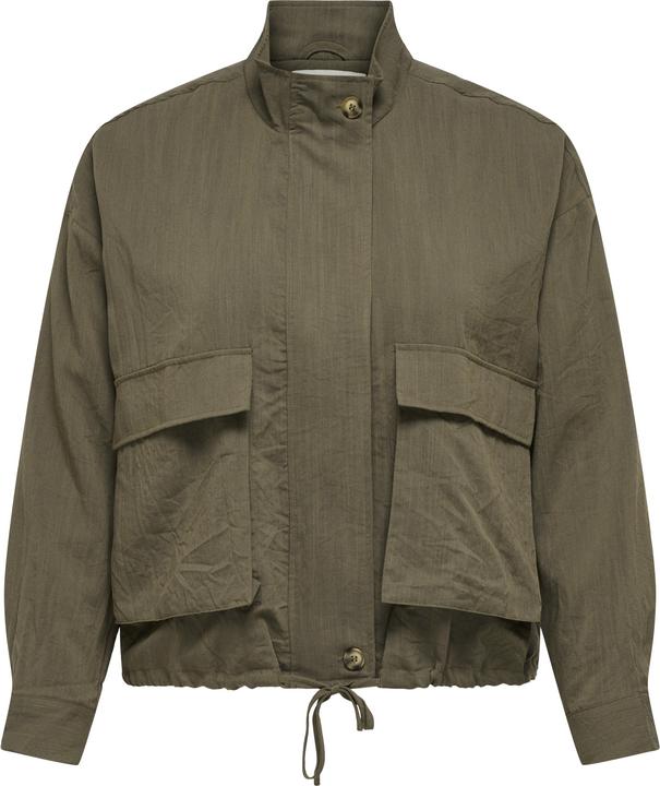 Actual product image Only CARDONNA Jacke Jacke (54)