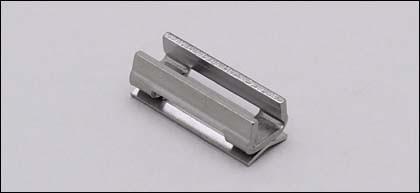 Produktbild ifm Electronic Adapter