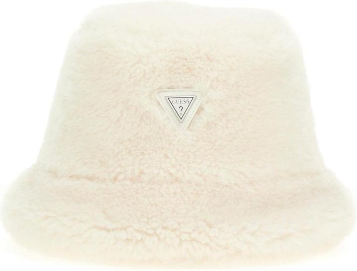 Actual product image Guess Paola (One size)