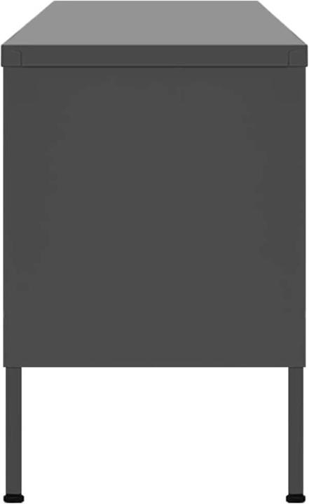 Immagine prodotto vidaXL Everett (105 x 35 x 50 cm)