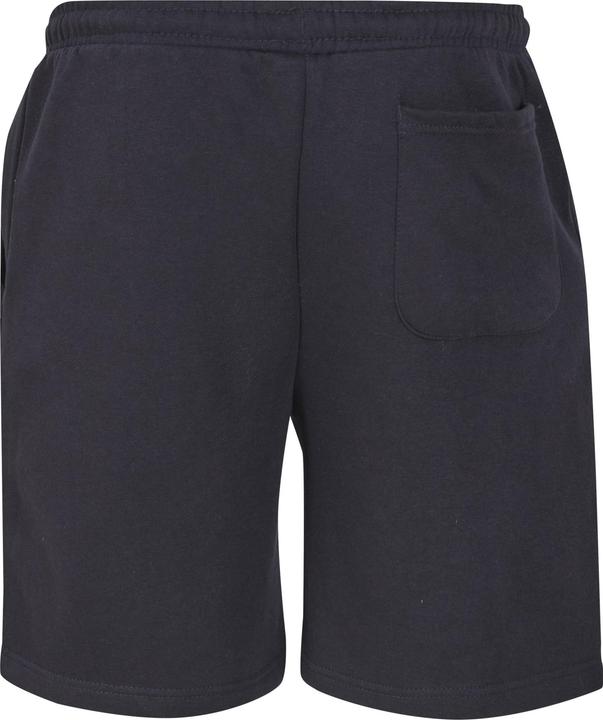 Produktbild Urban Classics Basic Essential Sweatshorts - 205723 (L, M)