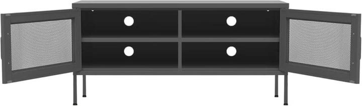 Immagine prodotto vidaXL Everett (105 x 35 x 50 cm)