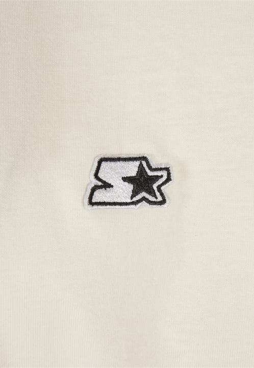 Produktbild Starter Essential Oversize Tee - 16922 (XXL)