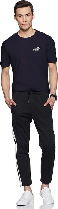 Immagine prodotto Puma Maglietta ESS (XS)