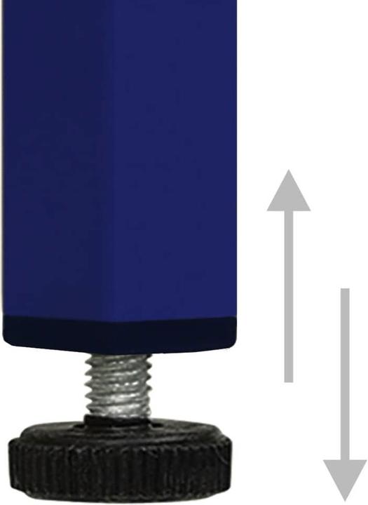 Immagine prodotto vidaXL Evsegniia (90 x 50 x 180 cm)