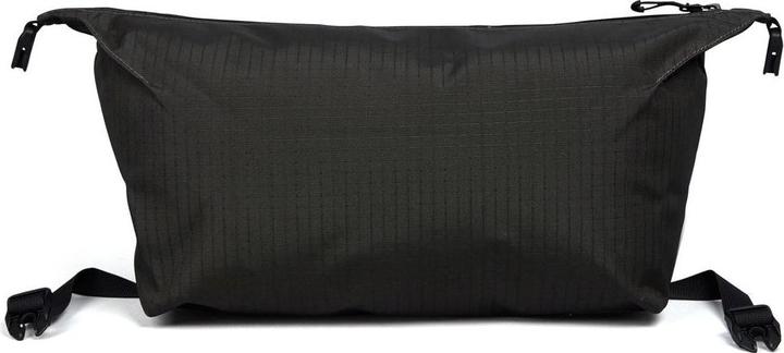 Immagine prodotto Berghaus Wanderwise Packing Cube L (Tasche)