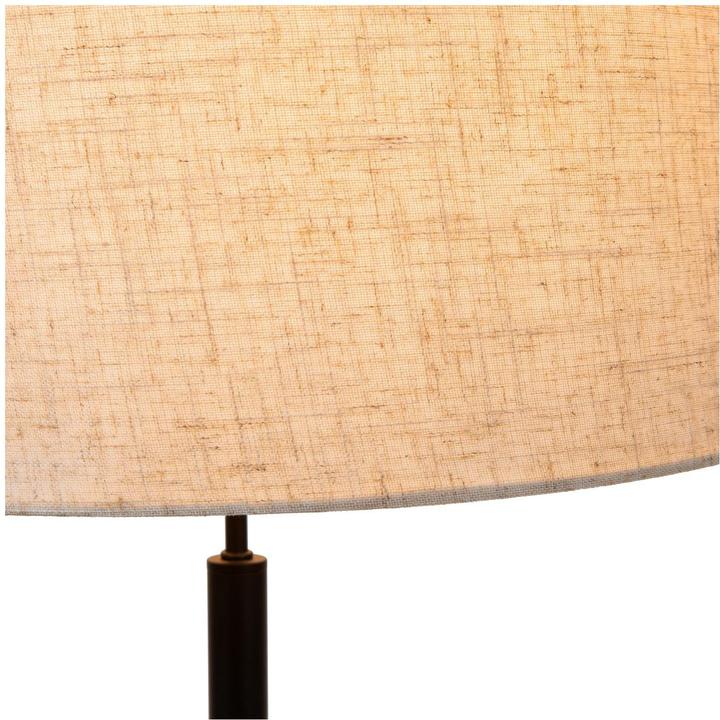 Produktbild Lucide Maya (E27)