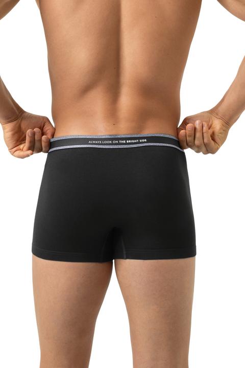 Immagine prodotto Mey RE:THINK Retro Short / Pant (XXL, Confezione singola)