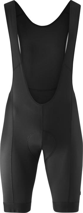 Produktbild Gonso Teglio Bib Rad Trägerhose (4XL)