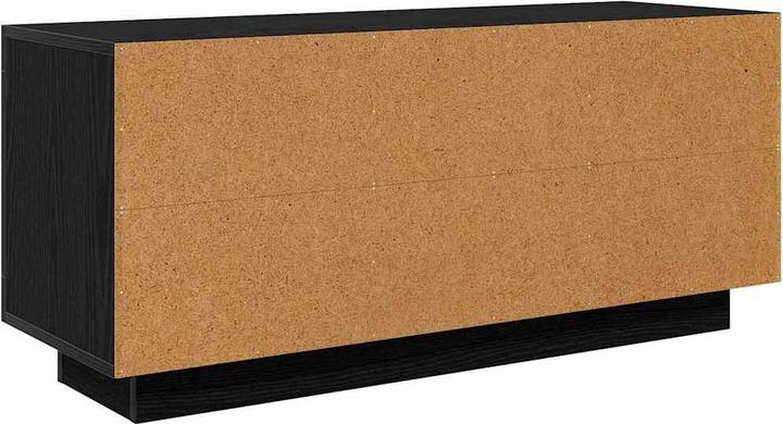 Image du produit vidaXL TV-Schränk (102 x 35 x 45 cm)