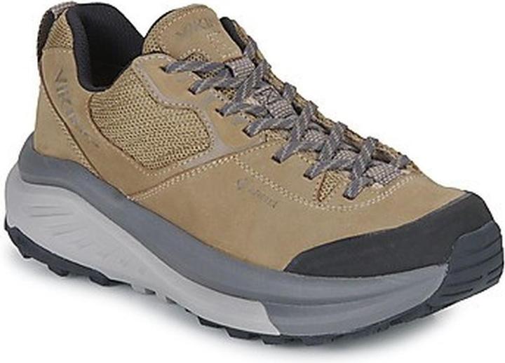 Produktbild Viking Women's Cerra Hike Low GTX (37)