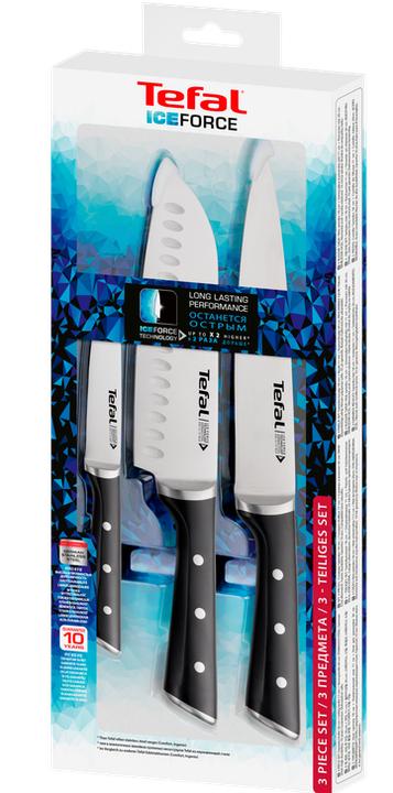 Produktbild Tefal K232S374 (20 cm)