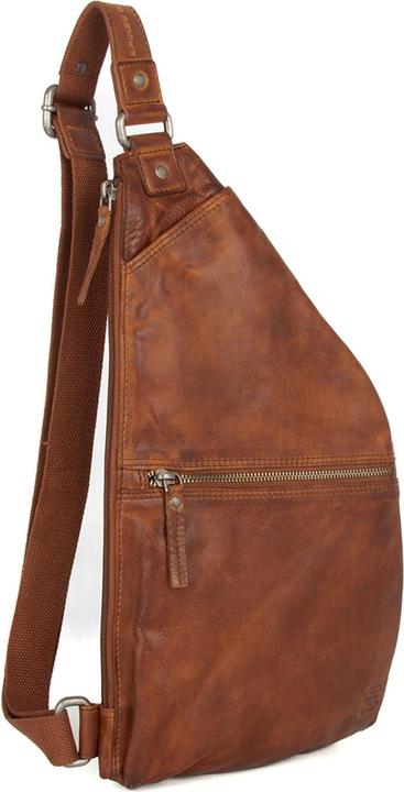 Immagine prodotto Spikes & Sparrow Borsa crossover