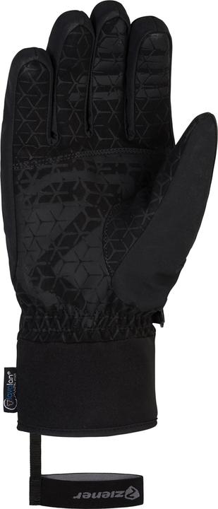 Produktbild Ziener Granit GTX Aw (11)