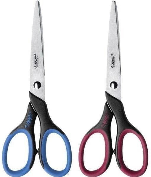 Actual product image Bic 9262811 (16 cm)