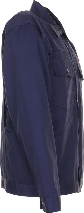 Produktbild Planam Bundjacke MG260 (44)