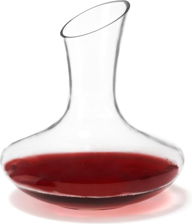 Produktbild Leonardo Daily Limit (0.75 l)