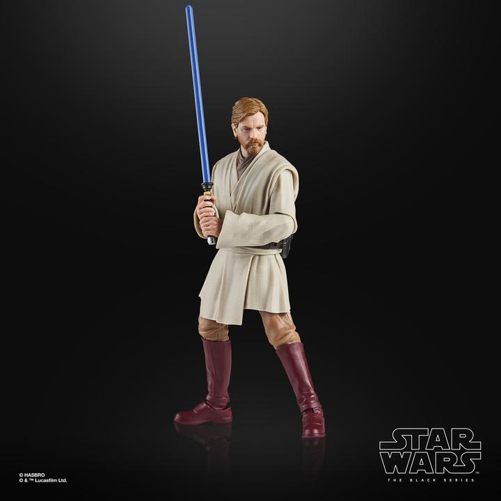 Actual product image Star Wars Sw Bl Carve