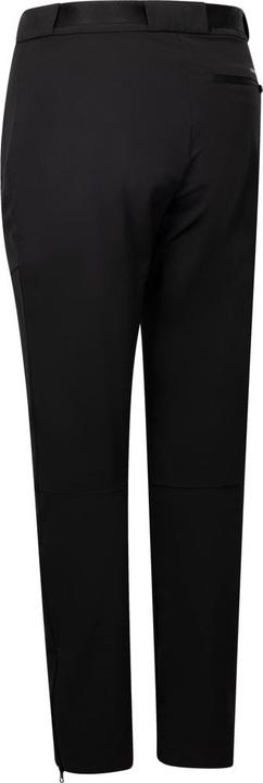 Produktbild Trespass BERNIA Wanderhosen Damen (L)
