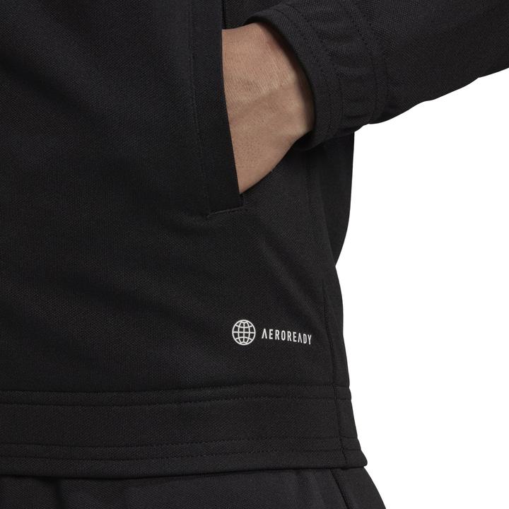 Immagine prodotto adidas Giacca da allenamento Entrada 22 da donna (XS)