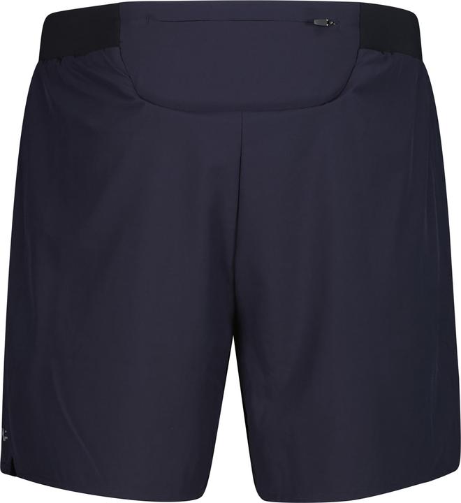 Image du produit CMP Campagnolo Bermuda 2in1 (S)