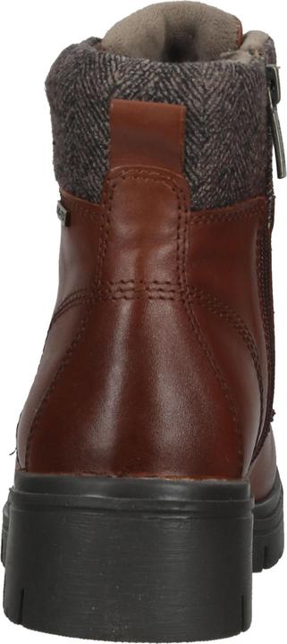 Produktbild Tamaris Stiefelette (36)