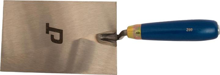 Actual product image Craft Tools Plasterer's trowel (13 cm)