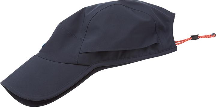 Produktbild Sealskinz Poringland (One Size)