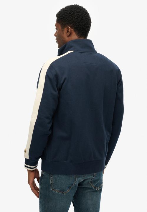 Produktbild Superdry Athletic Club Trainingsjacke (M)
