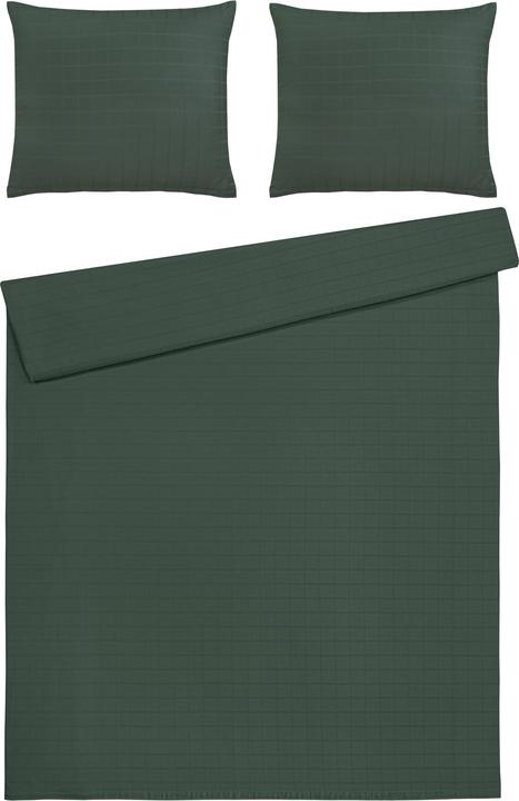 Immagine prodotto Flair Damasco (Copricuscino, 65 x 65 cm)