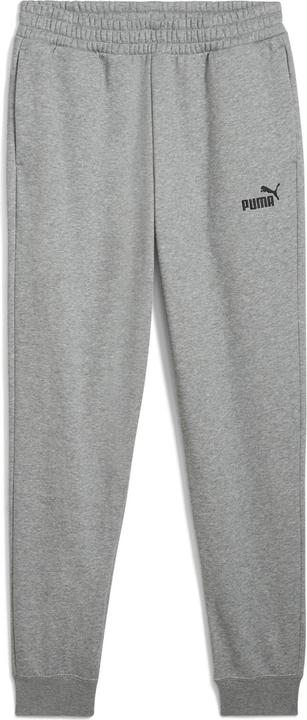 Produktbild Puma ESS No. 1 Logo Sweatpants FL cl (4XL)