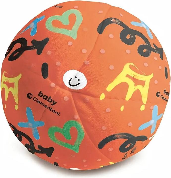 Produktbild Clementoni Korb wächst mit mir