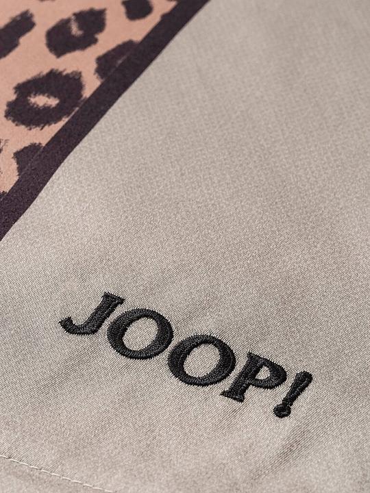 Image du produit Joop! Living Léo (Set de linge de lit, 140 x 220 cm, 70 x 90 cm)