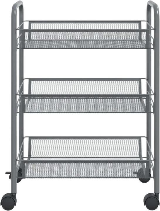 Produktbild vidaXL Wesley