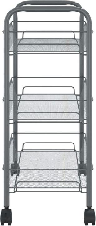 Produktbild vidaXL Wesley