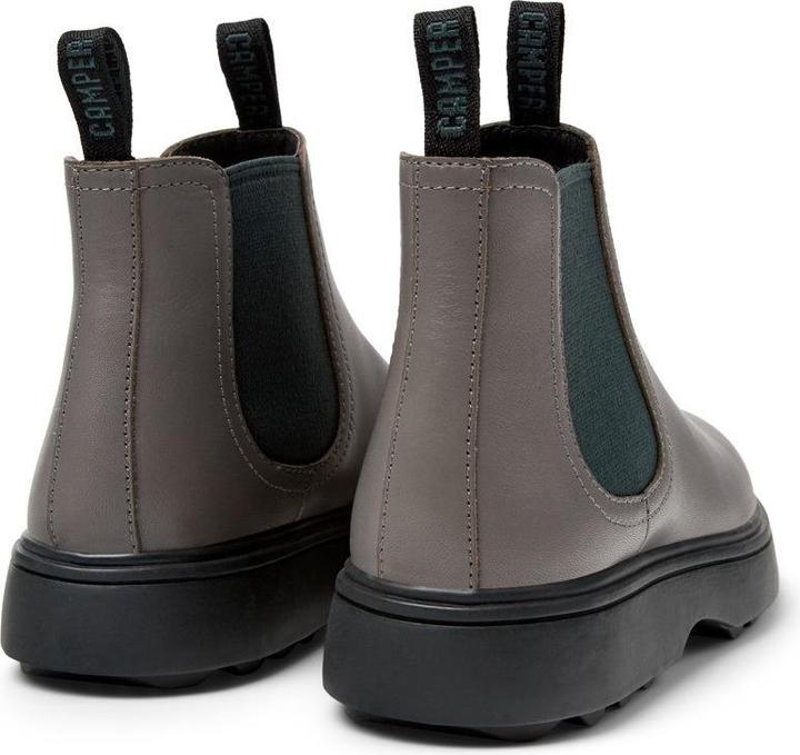 Actual product image Camper Norte Kids Ankle Boot (27)