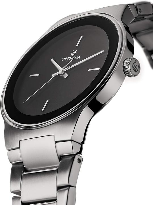 Produktbild Orphelia Orologio Analogico (Analoguhr, 42 mm)