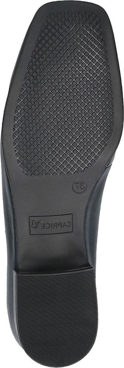 Produktbild Caprice Slipper (36)