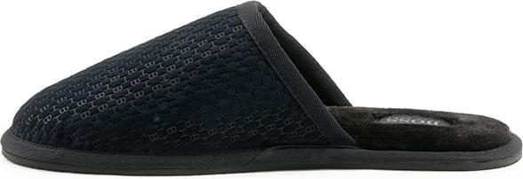 Produktbild Hugo Boss Home slip-40 (40)