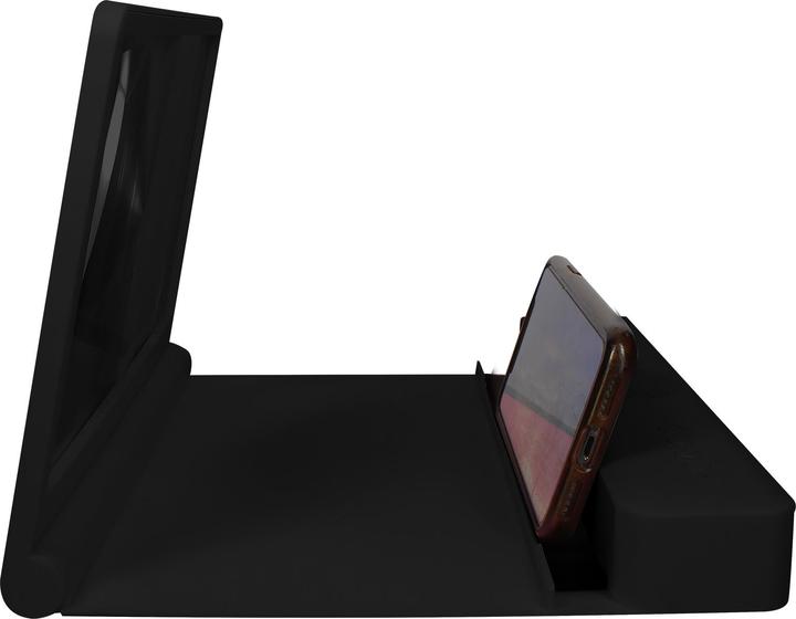 Produktbild Avizar Bluetooth-Lautsprecher