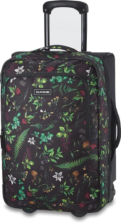 Produktbild Dakine Carry On 42 L Reisekoffer (42 l)