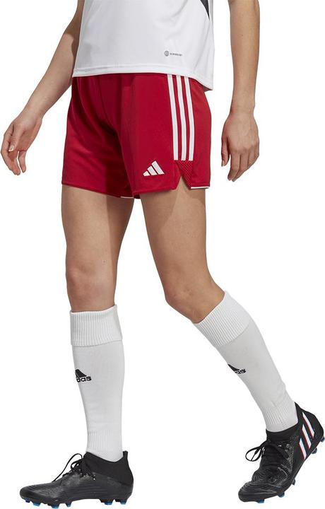 Produktbild adidas Tiro 23 League Trainingsshorts Damen (S)