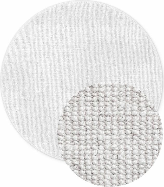 Produktbild Hanse Home Jaipur (200 cm)